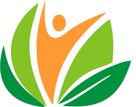 ph LOGO1