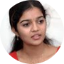 sindhu